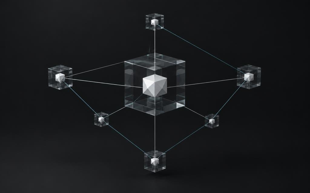 Laboratorio de IA, visual del proyecto